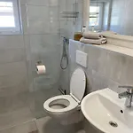 Hébergement de vacances Gabo Pre 15 Osôb *