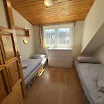 Hébergement de vacances Gabo Pre 15 Osôb Otilia