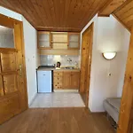 Gabo Pre 15 Osôb Hébergement de vacances *