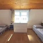 Hébergement de vacances Gabo Pre 15 Osôb *