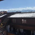 Hébergement de vacances Gabo Pre 15 Osôb *
