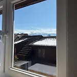Hébergement de vacances Gabo Pre 15 Osôb Otilia