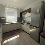 Gabo Pre 15 Osôb Hébergement de vacances *