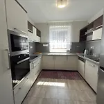 Hébergement de vacances Gabo Pre 15 Osôb