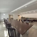 Gabo Pre 15 Osôb Hébergement de vacances *