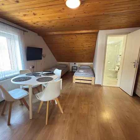 Gabo Pre 15 Osob * Otilia