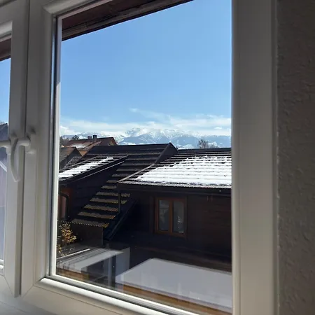 Ferienhaus Gabo Pre 15 Osob Otilia